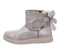 Superfit Kinderschuhe Stiefel GRAU GRAU - Gr. - 39