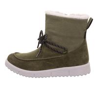 Superfit Kinderschuhe Stiefel GRüN GRüN - Gr. - 37