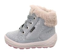 Superfit Groovy 2.0 hellblau/rosa (8400) 27
