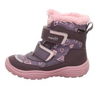 Superfit Crystal lila/rosa (8510) 30