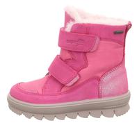 Superfit Flavia für Kinder, pink, Gr. 28 EU