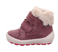 Superfit Groovy 2.0 rot/pink (5000) 28