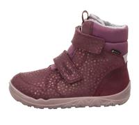 Superfit Walderi rot (5000) 24