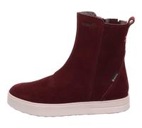 Superfit Kinderschuhe Stiefel ROT ROT - Gr. - 31