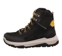 Superfit SPACE 38 SCHWARZ/GELB