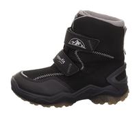 Superfit Jupiter ICE schwarz/grau (0000) 39