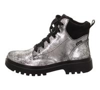 superfit Winterstiefeletten ABBY, schwarz, 39 Schwarz