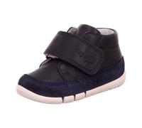 Superfit KINDERSTIEFLETTEN LK für Kinder, blau, Größe 19 EU