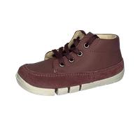 Superfit KINDERSTIEFLETTEN LK für Kinder, lila, Größe 21 EU