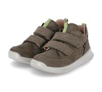 Superfit Kinderschuhe Lauflernschuhe GRüN GRüN - Gr. - 20