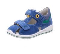 Superfit Boomerang blau/grÜn (8010) 24