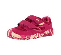 Superfit Klettschuhe für Mädchen, pink, Größe 33 EU