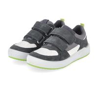Superfit Jungen Maverick GRAU/Weiss 2000