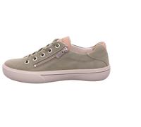 Legero Damen Fresh Sneaker, PINO 7520, 38 EU (5 UK)