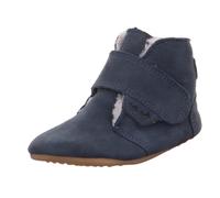 Superfit Krabbelschuhe BLAU 21
