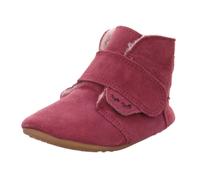 superfit Kinder Hausschuh PAPAGENO Mädchen 19 Pink