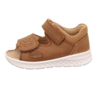 Superfit Lagoon braun (3000) 21