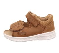 Superfit Lagoon braun (3000) 28