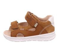 Superfit Lagoon braun/beige (3010) 27