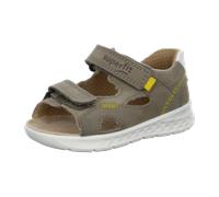 Superfit LAGOON für Kinder, beige, Größe 19 EU
