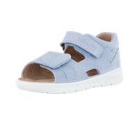 Superfit Weiblich LAGOON Hellblau 8400