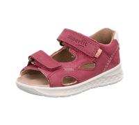 Superfit Lagoon pink/orange (5500) 28