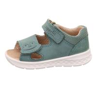 Superfit Lagoon grün (7000) 25