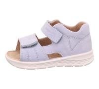 Superfit Lagoon hellblau (8400) 22