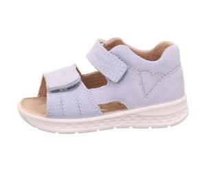 Superfit Lagoon hellblau (8400) 28