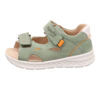 Superfit Lagoon hellgrÜn/orange (7500) 23