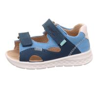 Superfit Lagoon mehrfarbig/blau (9000) 23