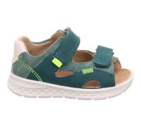 Superfit Lagoon mehrfarbig/grÜn (9010) 19