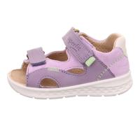 Superfit Lagoon mehrfarbig/lila (9020) 25