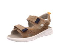 Superfit - Schuhe BRAUN - Gr. - 30