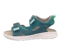 Superfit Lagoon Midi grÜn (7000) 28
