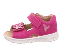 Superfit Lagoon pink (5510) 22