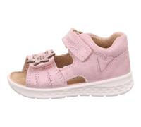 Superfit Lagoon rosa (5500) 25