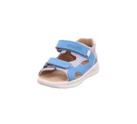 Superfit LAGOON Sandale 1-000510 HELLBLAU 8400 25 EU Jungen