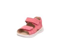 Superfit LAGOON Sandale 1-000516 Mädchen