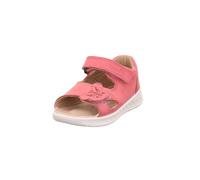 Superfit LAGOON Sandale 1-000518 Mädchen