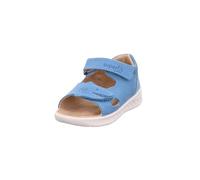Superfit LAGOON Sandale 1-000520 Jungen