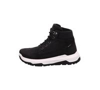 superfit Kinder Boots SPACE Jungen 33 Schwarz