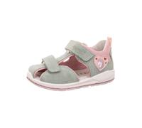 Superfit Boomerang grÜn/rosa (7510) 27