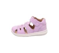 Superfit Bumblebee lila (8520) 28