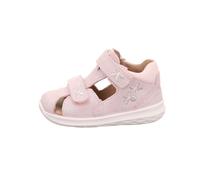 Superfit Bumblebee rosa (5500) 25