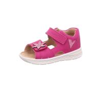 Superfit Lagoon pink (5510) 22