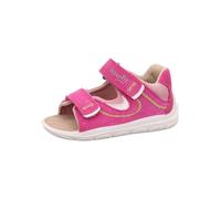 Superfit Nino pink/rosa (5500) 27