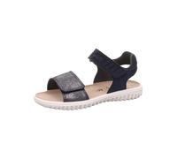 Superfit Sparkle blau (8000) 27