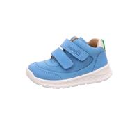 Superfit Breeze hellblau/grÜn (8400) 27