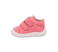 Superfit Saturnus rosa (5500) 21
